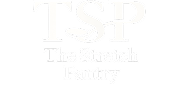 logo-white
