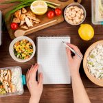 Stretch Prep: Freezer Hacks That Save Time, Flavor, and Food