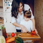 Budget-Friendly Cooking Hacks Every Mom Should Know
