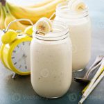 The Stretch Pantry Presents: Preserve & Stretch Series: Week 1