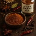 The Stretch Guide to Seasoning & Marinating: Time, Flavor, and Less Waste