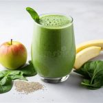 Preserve & Stretch Week 2: Smoothie Fruit Freezer Guide