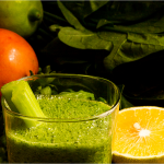Preserve & Stretch Week 2: Smoothie Fruit Freezer Guide