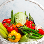 The Stretch SERIES: Week 4 – The Real-Life Meal Stretching Mindset