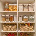 The Stretch Pantry Starter Kit