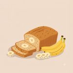 Banana Bread Recipe