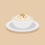 Rice Meal Planner
